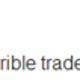 Image for article titled Here's A 29-Team Roundup Of Fans' Dumbest Giancarlo Stanton Trade Proposals